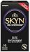 LifeStyles Skyn Elite 10 pack (3 pack)