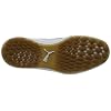 PUMA-Ignite-Fasten8-Zapatos-de-Golf-Hombre