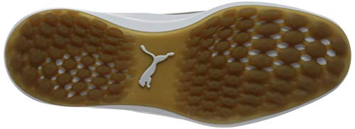 PUMA-Ignite-Fasten8-Zapatos-de-Golf-Hombre