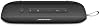 Altavoz portátil Bose SoundLink Flex (2.ª gen.), audio Hi-Fi, resistente al agua y polvo, USB-C, hasta 12 horas, negro 5