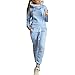 chandal-de-2-piezas-para-mujer-con-manga-larga-forro-calido-sudadera-con-capucha-y-pantalon-deportivo-de-running-s-5xl-azul-claro-l