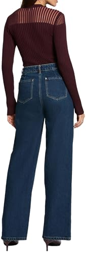 Pull Morgan 180268VTPE25 EU - vue 10