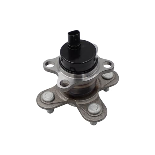 _Cnc [(L150S L152S) [e(L550S) A nuxAO E 42410-B2010