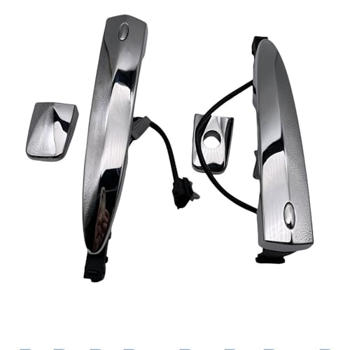 �O���h�A�n���h�� �ɓK�����郊�[�t �ɓK������}�L�V�} �ɓK�����郀���[�m �ɓK������Z���g�� 806469N00A �ԗp �t�����g�N���[���O���h�A�n���h��(Front Left Right)