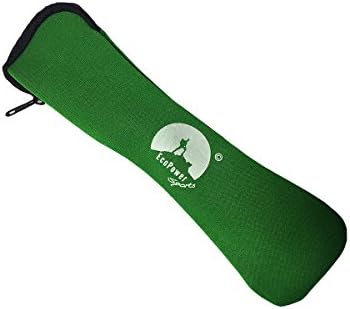 STAINLESS STEEL SPORKS, Set of SPORKS & 1 HYGIENE POUCH, Eco-friendly, Ergonomic and Very Strong SPORK. An Essential Camping Utensil, The Perfect Bushcraft Cutlery, SpoonFork Combo Steel