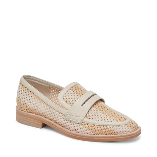 Dolce Vita Women's Halley by Dolce Vita - Used condition - US$30.40