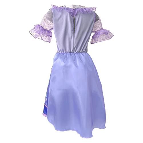 Niño, Compra de libro digital Imagen adicional