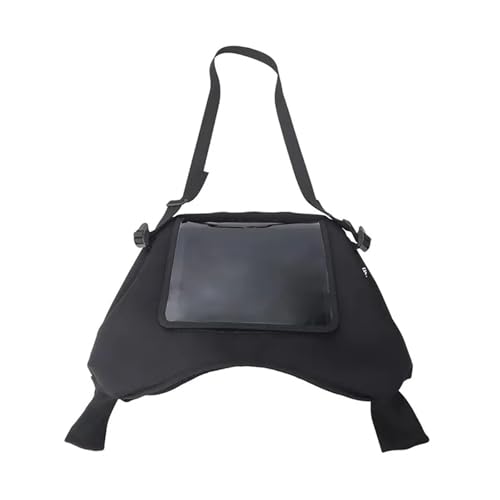 �݊���������܂�DJI - ���j�o�[�T��RC�g�����X�~�b�^�[�p�E�H�[���O���[�u�A����h���O���[�u�ANeo Air 3S Pro/RC-N3/N2/N1/RC 2/FLYSKY���W�I�����N�R���g���[���[�p