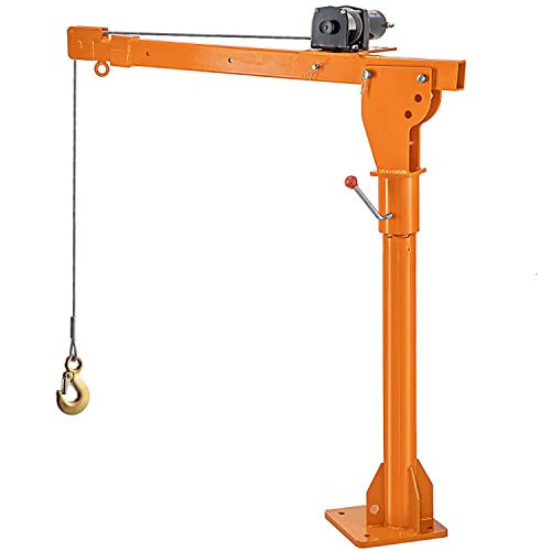 Especializadas Y Para Taller, Toy camioneta grua Marca VEVOR (3)