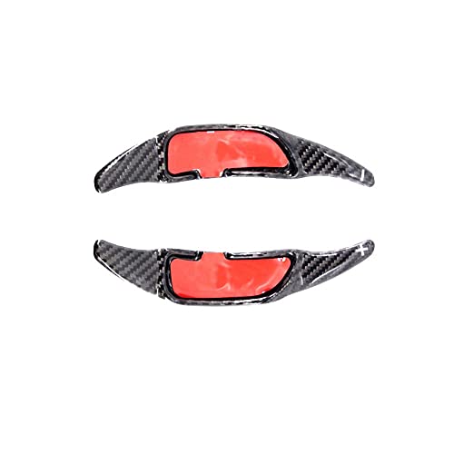 HYSM per Mercedes-Benz per AMG A.35 A.45S CLA.45