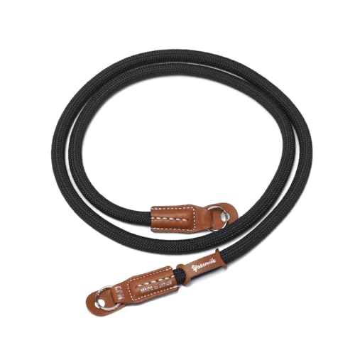 ヨセミテ カメラストラップ」の人気商品一覧 | 安い商品を通販サイト