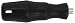 Produktbild KS Tools 911.1170 1/4" ERGOTORQUE Handgriff für Doppelklingen