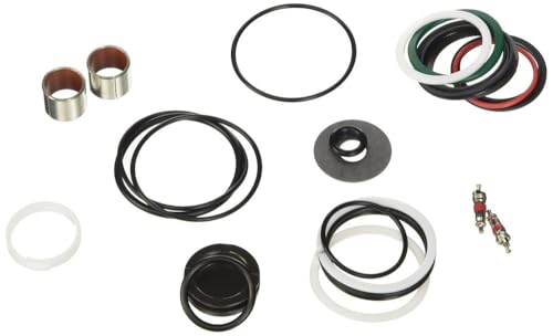 Kit d'entretien Rock Shox Monarch RT3 RT R joints de rechange amortisseur VTT enduro