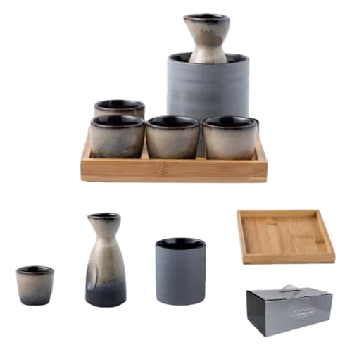 VQK Zbg   a𓿗 p ~ Vv {p ސEj Ԍ  ƒp q { Ē ސEj  ȃ蕨 (g[CZbg 7,XeBCG[) (ؐgCCZbg7_ - (R[q[