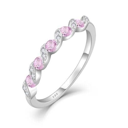 Vinoya EF[uX^bJuO p 925X^[OVo[ a G^jeBO v~X w TCY5-10, 5, X^[OVo[, L[rbNWRjA