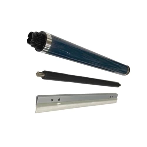 Rouleau de charge primaire avec tambour OPC pour Ricoh MP171 MP301