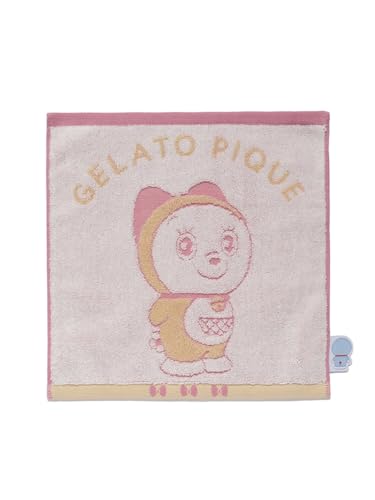 [WF[g sP] h nh^I PWGG254525 PNK F