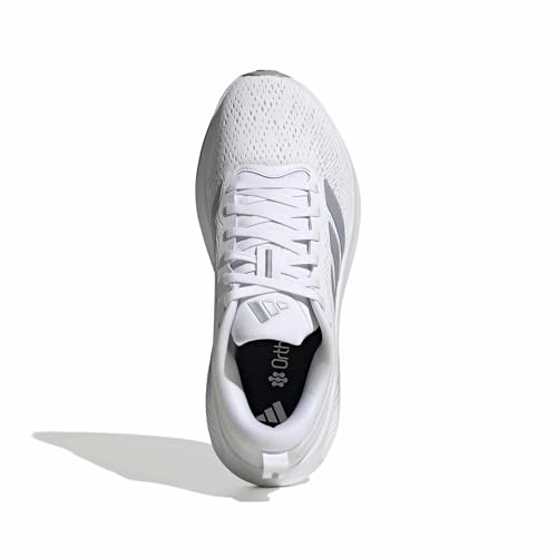 Image of adidas Women's Response Pace Running Shoe