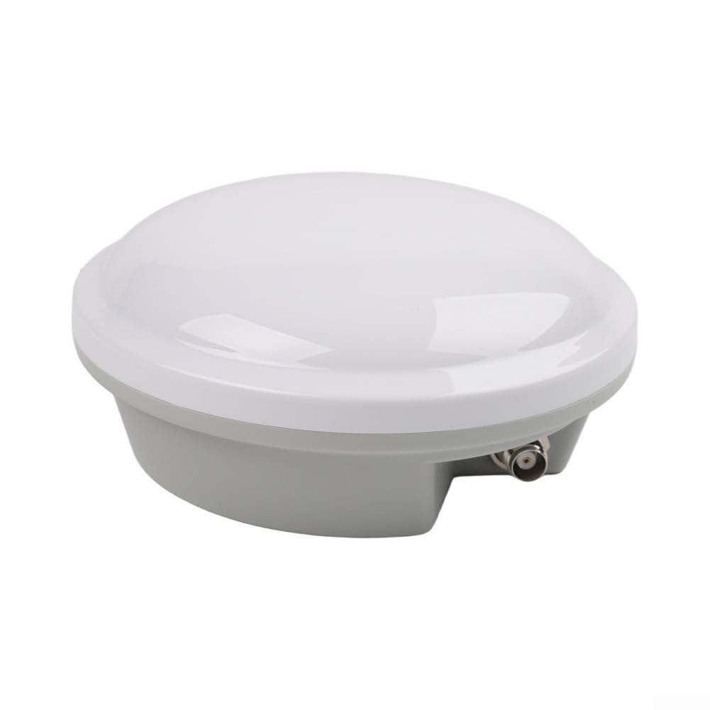 pour gps GLONASS BeiDou pour galileo IP67 pour robuste pour