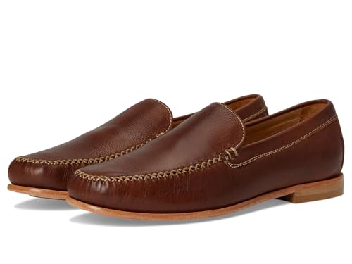 Men's Country Club Venetian Loafer Flat