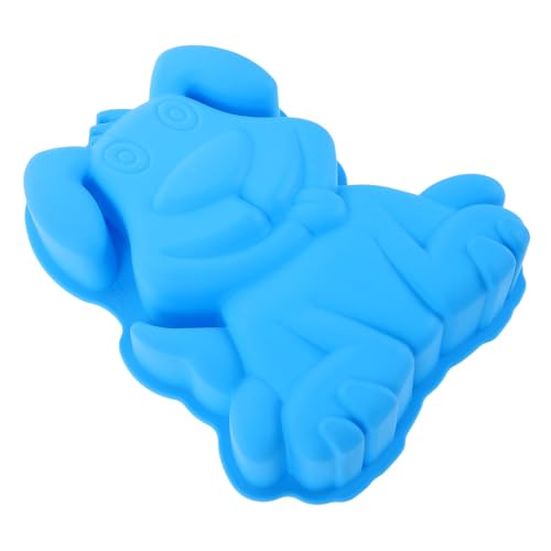 IMIKEYA VRhbOg[g^ P[L v JbvP[Lp ybgp[eB[zf[ɂȐHpO[h̓^[h