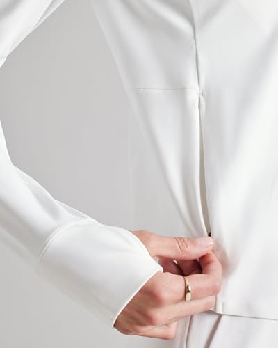 Image of Rhone Women's Course to Court 1 /4 Zip