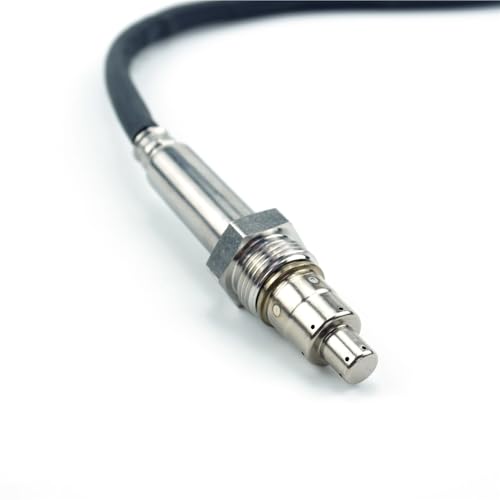 Capteur d'oxyde d'azote haute performance 059907807E pour Q7 - 3