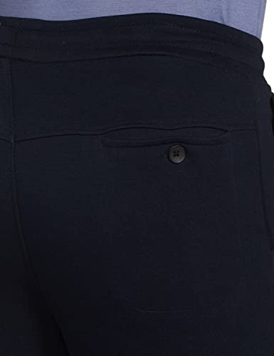 Image of Proline Men Track Pants