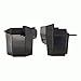 Metra Electronics JP1014 JL Wrangler Front Speaker PODS