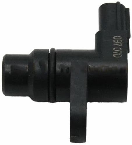 28820-Rwe-003 Car Transmission Speed Sensor for Acura Mdx RDX Rl Tl for CRV 2007-2011 28820Rwe003