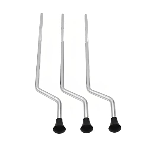 Metalltom Dramg �h���\��??�h?�z�� ?�G�ۍX?�댏 �r�ۓ����z�� �h��?? �o???