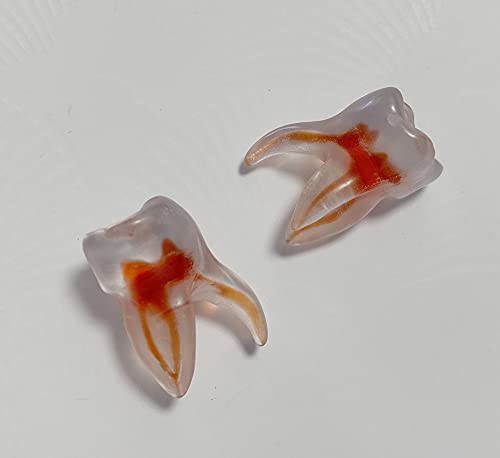 CSR Wrap Q602340 Quala 24x24 Sheet 500/case Blue/Nonwoven Compatible with Steam/ETO