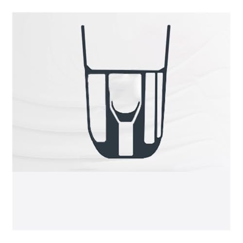 Film de protection en TPU pour écran Haval Jolion 2022-2023