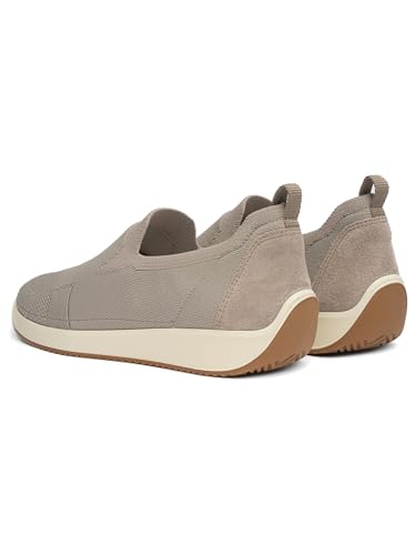 Image of ARA Womens Lissabon