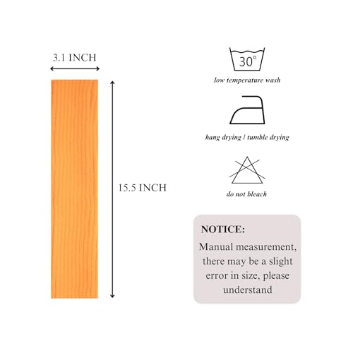 Image of Intgoodluckycc Leg Warmers for Women, Cute Knit Leg Warmer Socks for Dance
