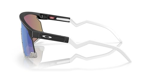 Image of Oakley OO9280 BXTR Sunglasses