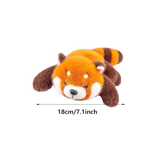 Almohadas coleccionables amigables con la piel para camas 5