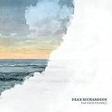 Dean Richardson