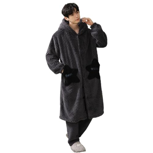 [Happouraizai] ѕz Y ~p [EFA  OJ pW} 傫TCY t[ht  ~ KE  uPbg  h C N oX[u  am ӂӂ Q tH~