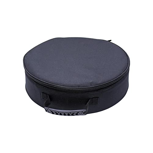 h EV P[uobOdCԏ[dP[Xϋv̂Ԃ̏[d