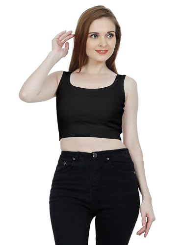 Image of MIXFIT Tank Tops for Women