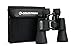 Celestron – UpClose G2 10–30x50 Binocular – 10-30x Zoom Binoculars for Beginners – Multi-Coated Optics for Bird Watching, Wildlife, Scenery and Hunting – Porro Prism – Includes Soft Carrying Case