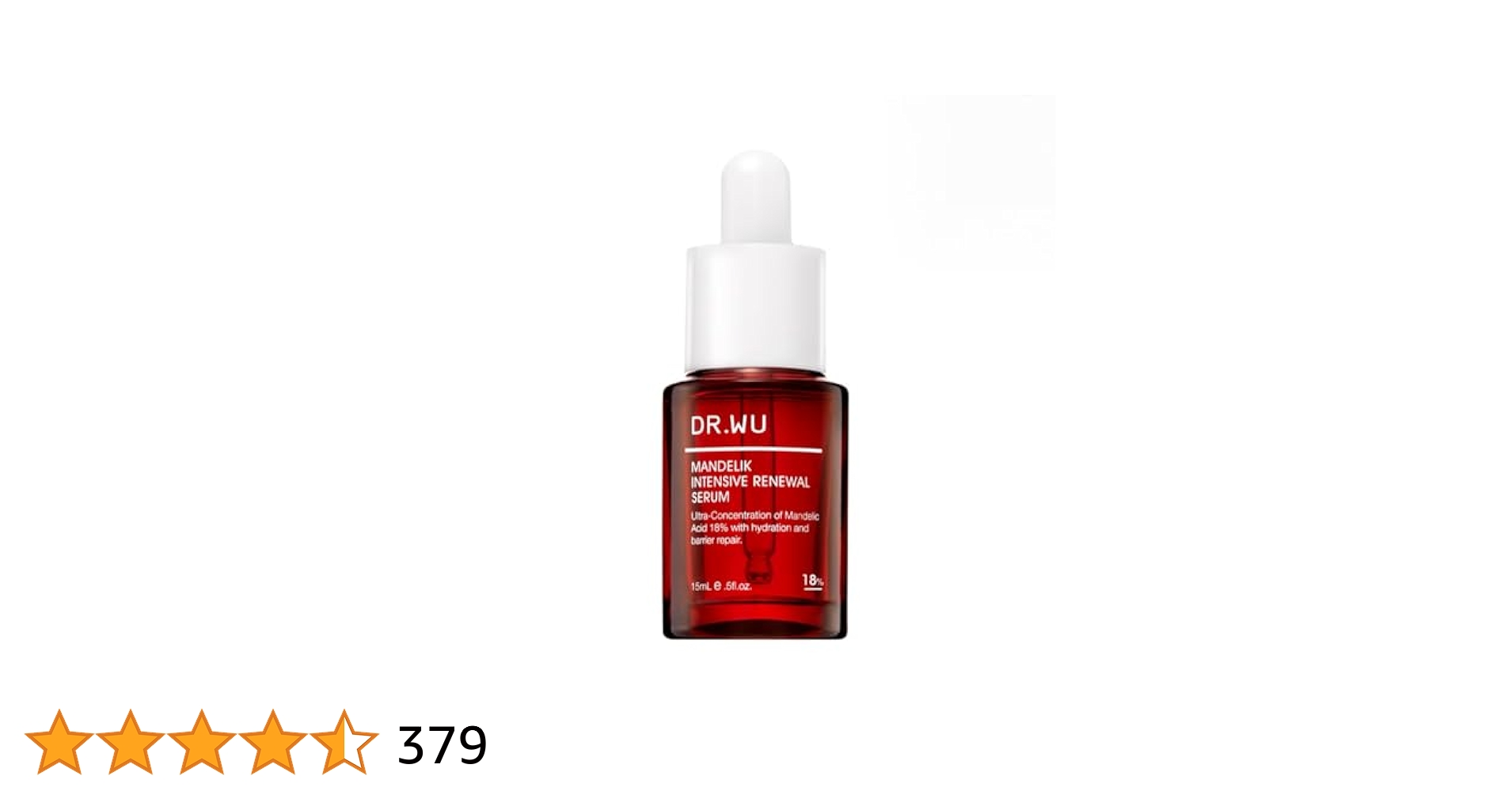 3174m2iKk-L.jpg_BO30,255,255,