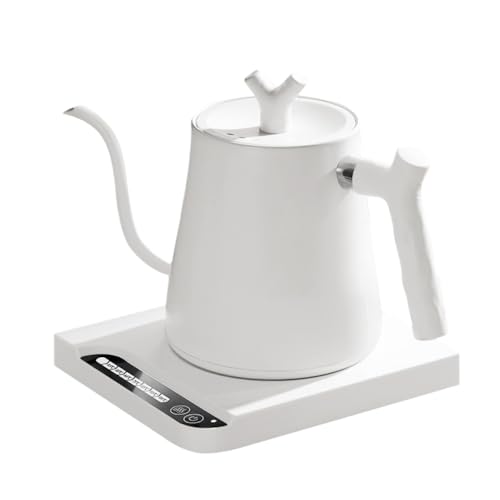 OlymodCPg R[q[Pg x\bvPg 1LeʃR[q[|bg 1000W ׌ ȒP hbv dC|bg  e XmY R[q[p   (zCg,׌|bgX}[g)