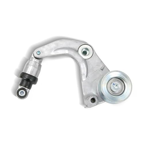 Poulie de tension de courroie pour Honda Civic 1.8L 2005-2011 OEM 31170-RNA-A01