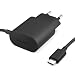 Produktbild Microsoft USB-Charger AC-100E schwarz