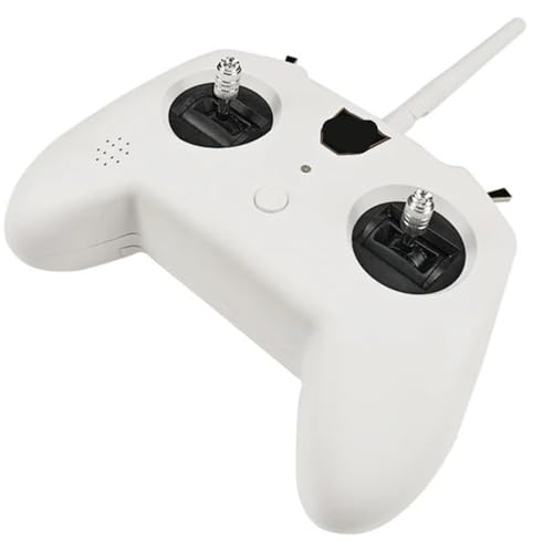 Émetteur FPV ELRS pour TX8 pour éviter les pertes de signal radio