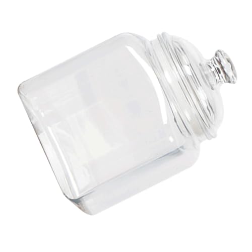 INOOMP Lb`pvX`bNW[ ^p^t[hRei  ۑ e Wt R[q[ ibcp Hiی