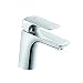 Produktbild Kludi 410260575 Waschtisch-Einhandmischer Ameo XL DN 15