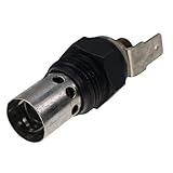 tracteur david brown 1210 【Application】Compatible avec Ford 2000 2600 2610 3000 3100 3600 3610 3830 4000 4100 4110 4600 4610 5000 5600 5610 5700 6600 0 661 0 6700 7000 7600 7610 7700 7710